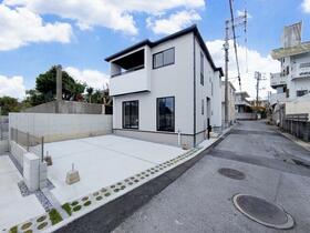 沖縄県南城市玉城字親慶原