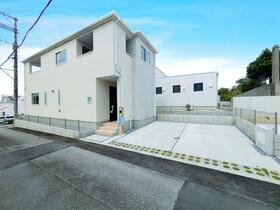沖縄県南城市玉城字親慶原