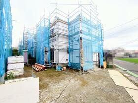 群馬県高崎市片岡町２丁目