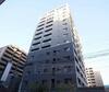 烏丸御池駅より徒歩2分 3階 築18年5ヶ月の賃貸物件