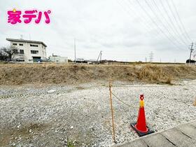 愛知県刈谷市泉田町北中浜