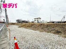 愛知県刈谷市泉田町北中浜