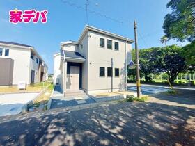 静岡県浜松市中央区遠州浜２丁目