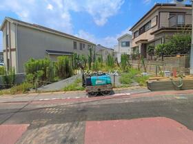 千葉県松戸市日暮７丁目