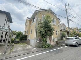 東京都八王子市片倉町