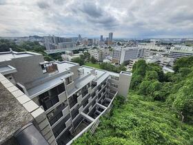 ライフアップ聖蹟桜ヶ丘