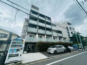 Ｂ　ＣＩＴＹ　高田馬場　ａｌｉｖｉｅ