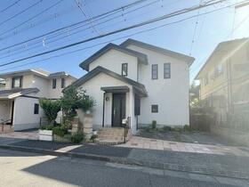 東京都町田市真光寺２丁目