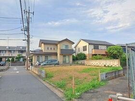 埼玉県所沢市小手指南２丁目