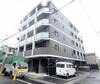円町駅より徒歩8分 4階 築2年の賃貸物件