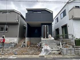 東京都府中市小柳町５丁目