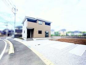 群馬県藤岡市岡之郷