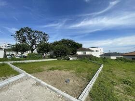 東京都昭島市田中町２丁目