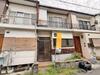 河内天美駅より徒歩14分 築56年6ヶ月の賃貸物件
