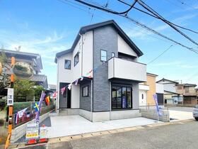 千葉県千葉市中央区星久喜町