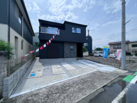 群馬県高崎市常盤町