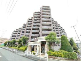 ドラゴンマンション多摩学園都市伍番館