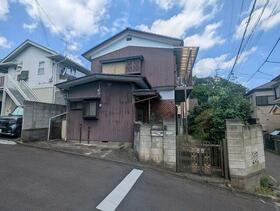 東京都東村山市多摩湖町４丁目
