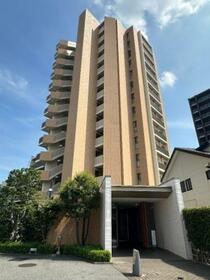ヴィスタマークス川口新井宿