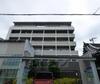 リブ・マンション 2階 築19年2ヶ月の賃貸物件