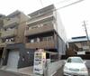 サイト京都西院 2階 築16年2ヶ月の賃貸物件