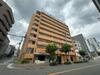 寺田町駅より徒歩5分 7階 築12年の賃貸物件