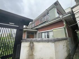 東京都東村山市富士見町４丁目