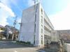 レジデンス八日市 4階 築30年1ヶ月の賃貸物件
