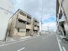平野駅より徒歩11分 2階 築4年8ヶ月の賃貸物件