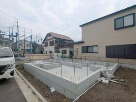 東京都小平市小川東町