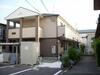 フジパレス美田 1階 築19年3ヶ月の賃貸物件