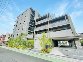 〜２０２５年築　温水床暖房付邸宅〜デュオヒルズ戸田公園