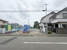 東京都小平市上水本町２丁目