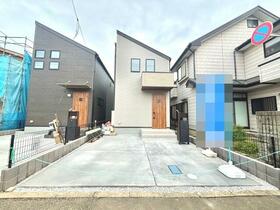 東京都小平市上水本町２丁目