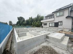東京都小平市上水本町２丁目