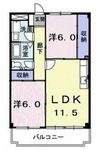 間取り：211064223047