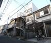コーポラスA 3階 築37年の賃貸物件
