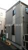 笹塚駅より徒歩6分 1階 築18年9ヶ月の賃貸物件