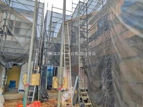 東京都小平市鈴木町１丁目