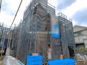 東京都小平市鈴木町１丁目