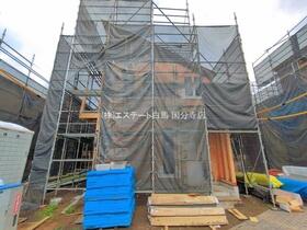 東京都小平市鈴木町１丁目