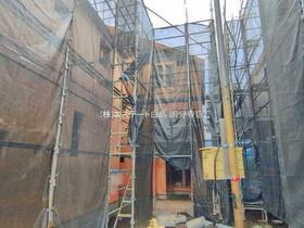 東京都小平市鈴木町１丁目