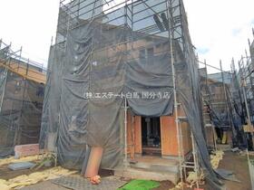東京都小平市鈴木町１丁目