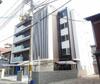 A-monJR西大路 5階 築7年2ヶ月の賃貸物件