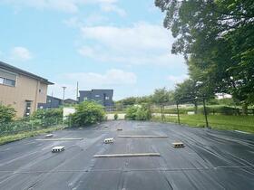 千葉県流山市大字東深井