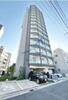 亀戸駅より徒歩9分 13階 築6年1ヶ月の賃貸物件
