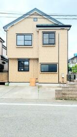 埼玉県所沢市中富南1丁目