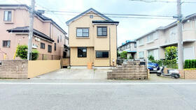 埼玉県所沢市中富南1丁目
