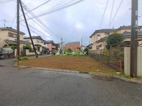 千葉県松戸市高塚新田