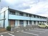 長府駅よりバス11分 徒歩4分 1階 築29年8ヶ月の賃貸物件
